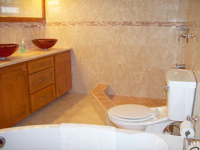 A301-upstairsmasterbathroom[1]